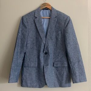 Sport Coat